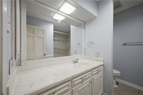 Tiny photo for 2104 Carter Creek Parkway, Bryan, TX 77802 (MLS # 26004523)