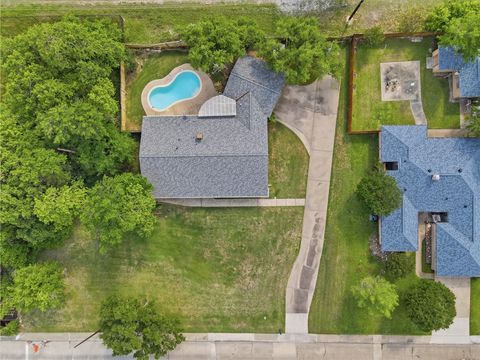 Tiny photo for 2104 Carter Creek Parkway, Bryan, TX 77802 (MLS # 26004523)