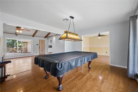 Tiny photo for 2104 Carter Creek Parkway, Bryan, TX 77802 (MLS # 26004523)