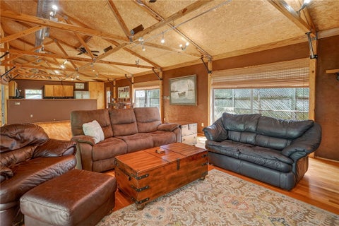 Tiny photo for 2504 Raintree Drive, College Station, TX 77845 (MLS # 26006639)