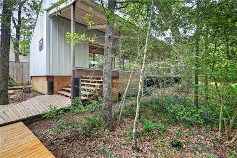 Tiny photo for 2504 Raintree Drive, College Station, TX 77845 (MLS # 26006639)