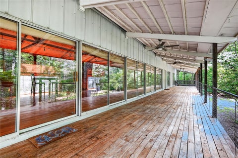 Tiny photo for 2504 Raintree Drive, College Station, TX 77845 (MLS # 26006639)