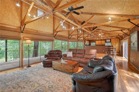 Tiny photo for 2504 Raintree Drive, College Station, TX 77845 (MLS # 26006639)