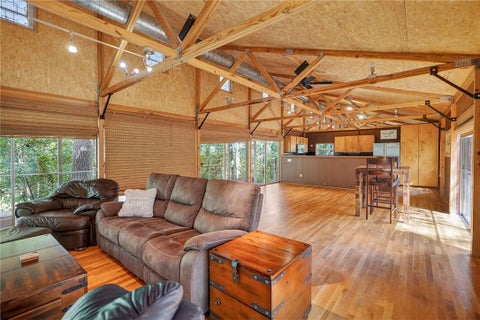 Tiny photo for 2504 Raintree Drive, College Station, TX 77845 (MLS # 26006639)