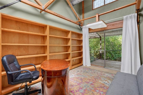 Tiny photo for 2504 Raintree Drive, College Station, TX 77845 (MLS # 26006639)