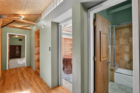 Tiny photo for 2504 Raintree Drive, College Station, TX 77845 (MLS # 26006639)