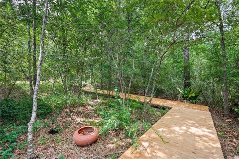 Tiny photo for 2504 Raintree Drive, College Station, TX 77845 (MLS # 26006639)