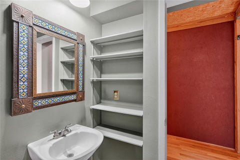 Tiny photo for 2504 Raintree Drive, College Station, TX 77845 (MLS # 26006639)