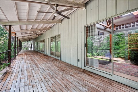 Tiny photo for 2504 Raintree Drive, College Station, TX 77845 (MLS # 26006639)