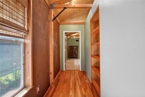 Tiny photo for 2504 Raintree Drive, College Station, TX 77845 (MLS # 26006639)
