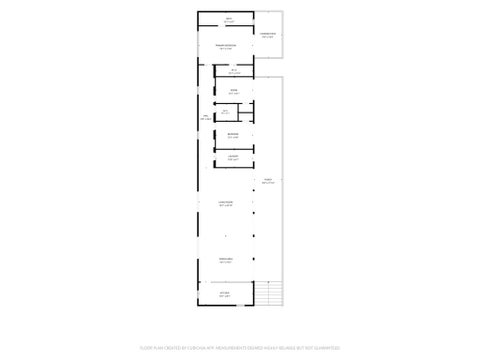 Tiny photo for 2504 Raintree Drive, College Station, TX 77845 (MLS # 26006639)