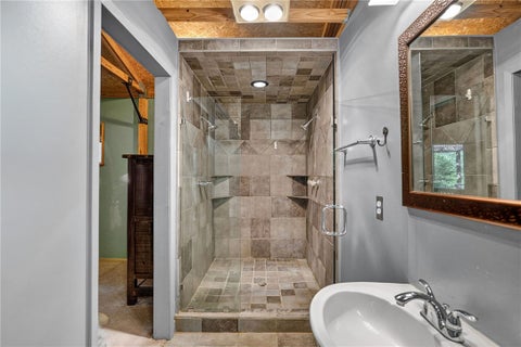 Tiny photo for 2504 Raintree Drive, College Station, TX 77845 (MLS # 26006639)