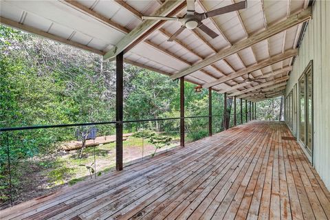 Tiny photo for 2504 Raintree Drive, College Station, TX 77845 (MLS # 26006639)