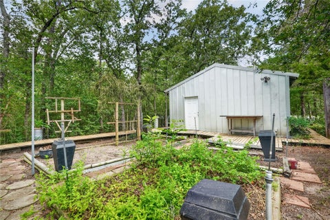 Tiny photo for 2504 Raintree Drive, College Station, TX 77845 (MLS # 26006639)