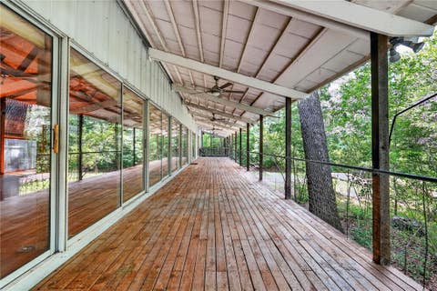 Tiny photo for 2504 Raintree Drive, College Station, TX 77845 (MLS # 26006639)