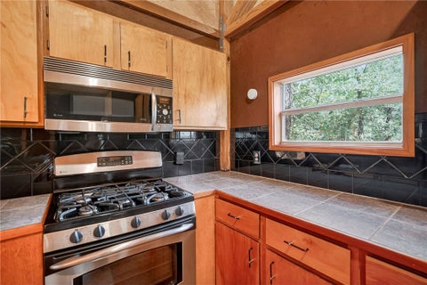 Tiny photo for 2504 Raintree Drive, College Station, TX 77845 (MLS # 26006639)