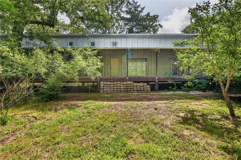 Tiny photo for 2504 Raintree Drive, College Station, TX 77845 (MLS # 26006639)