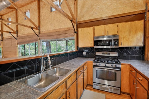 Tiny photo for 2504 Raintree Drive, College Station, TX 77845 (MLS # 26006639)