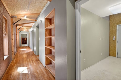 Tiny photo for 2504 Raintree Drive, College Station, TX 77845 (MLS # 26006639)