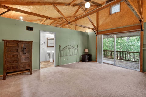 Tiny photo for 2504 Raintree Drive, College Station, TX 77845 (MLS # 26006639)