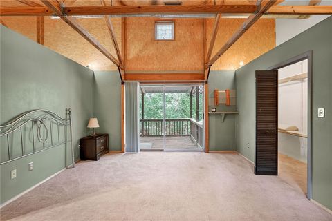 Tiny photo for 2504 Raintree Drive, College Station, TX 77845 (MLS # 26006639)