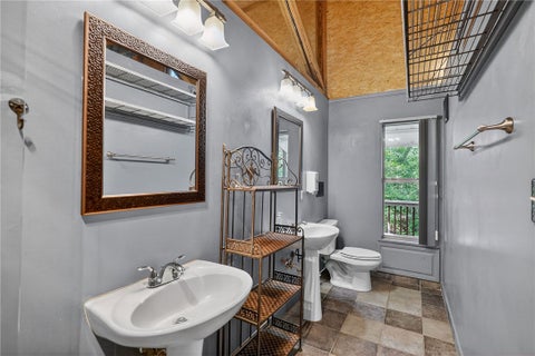 Tiny photo for 2504 Raintree Drive, College Station, TX 77845 (MLS # 26006639)