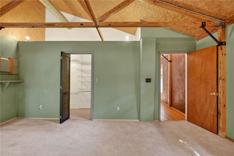 Tiny photo for 2504 Raintree Drive, College Station, TX 77845 (MLS # 26006639)