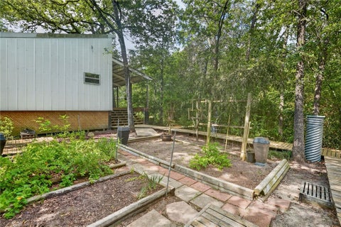 Tiny photo for 2504 Raintree Drive, College Station, TX 77845 (MLS # 26006639)