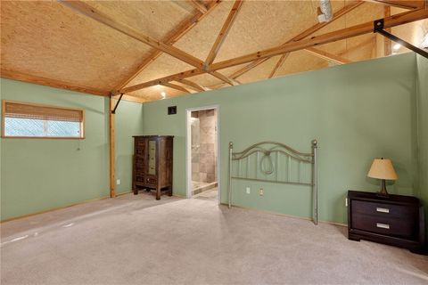 Tiny photo for 2504 Raintree Drive, College Station, TX 77845 (MLS # 26006639)