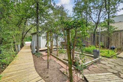Tiny photo for 2504 Raintree Drive, College Station, TX 77845 (MLS # 26006639)