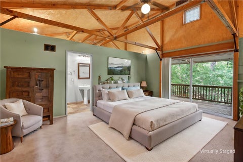 Tiny photo for 2504 Raintree Drive, College Station, TX 77845 (MLS # 26006639)