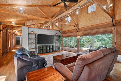 Tiny photo for 2504 Raintree Drive, College Station, TX 77845 (MLS # 26006639)