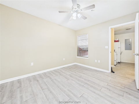 Tiny photo for 525 Southwest Parkway #301, College Station, TX 77840 (MLS # 26012838)