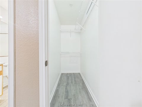 Tiny photo for 525 Southwest Parkway #301, College Station, TX 77840 (MLS # 26012838)