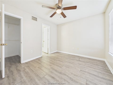 Tiny photo for 525 Southwest Parkway #301, College Station, TX 77840 (MLS # 26012838)