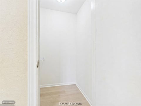 Tiny photo for 525 Southwest Parkway #301, College Station, TX 77840 (MLS # 26012838)