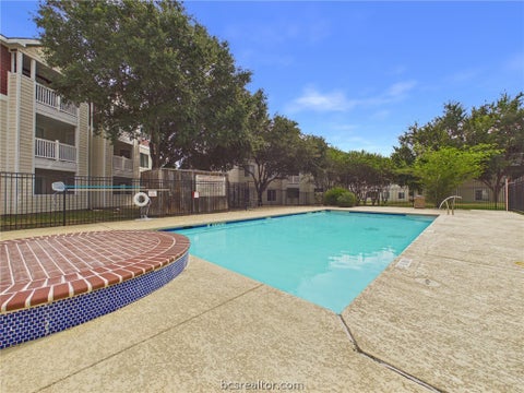 Tiny photo for 525 Southwest Parkway #301, College Station, TX 77840 (MLS # 26012838)