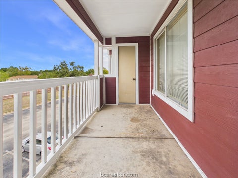 Tiny photo for 525 Southwest Parkway #301, College Station, TX 77840 (MLS # 26012838)