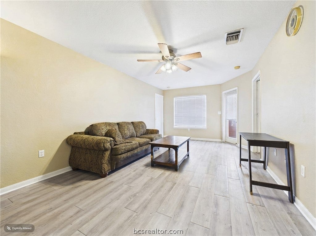 Photo of 525 Southwest Parkway #301, College Station, TX 77840 (MLS # 26012838)