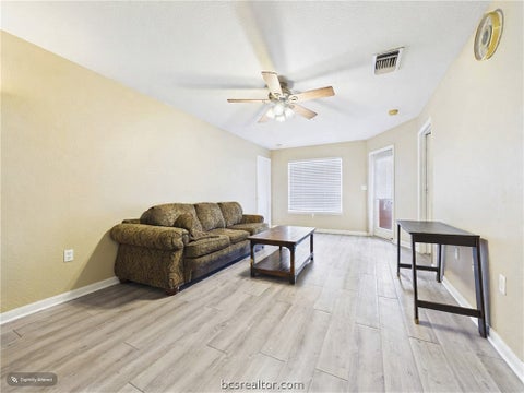 Tiny photo for 525 Southwest Parkway #301, College Station, TX 77840 (MLS # 26012838)