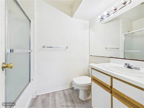 Tiny photo for 525 Southwest Parkway #301, College Station, TX 77840 (MLS # 26012838)