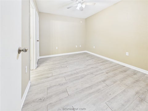 Tiny photo for 525 Southwest Parkway #301, College Station, TX 77840 (MLS # 26012838)
