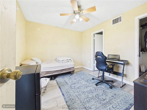 Tiny photo for 525 Southwest Parkway #301, College Station, TX 77840 (MLS # 26012838)
