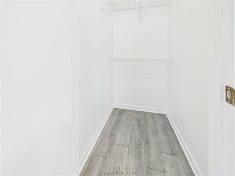Tiny photo for 525 Southwest Parkway #301, College Station, TX 77840 (MLS # 26012838)