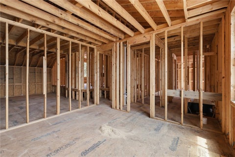 Tiny photo for 3080 Balsam Court, Bryan, TX 77807 (MLS # 26011081)