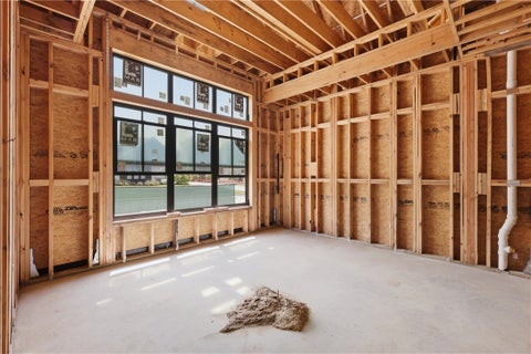 Tiny photo for 3080 Balsam Court, Bryan, TX 77807 (MLS # 26011081)