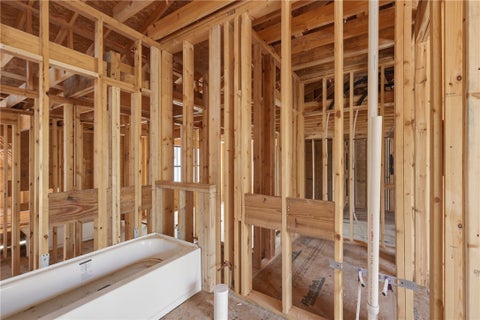 Tiny photo for 3080 Balsam Court, Bryan, TX 77807 (MLS # 26011081)