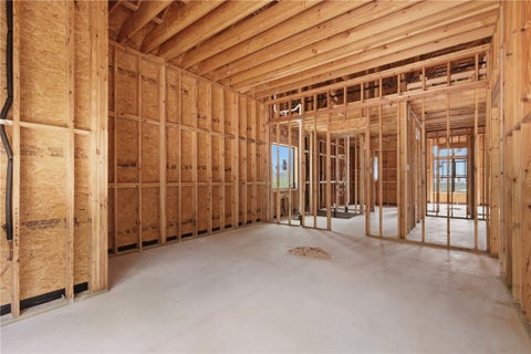 Tiny photo for 3080 Balsam Court, Bryan, TX 77807 (MLS # 26011081)