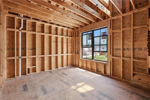 Tiny photo for 3080 Balsam Court, Bryan, TX 77807 (MLS # 26011081)