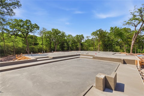 Tiny photo for 3080 Balsam Court, Bryan, TX 77807 (MLS # 26011081)